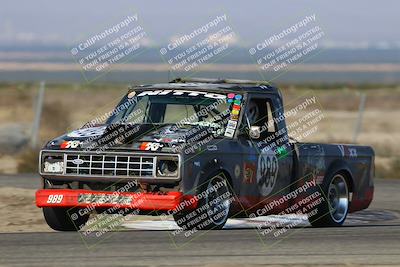 media/Sep-28-2025-24 Hours of Lemons (Sun) [[5dfe0e5f6e]]/9am (Star Mazda)/